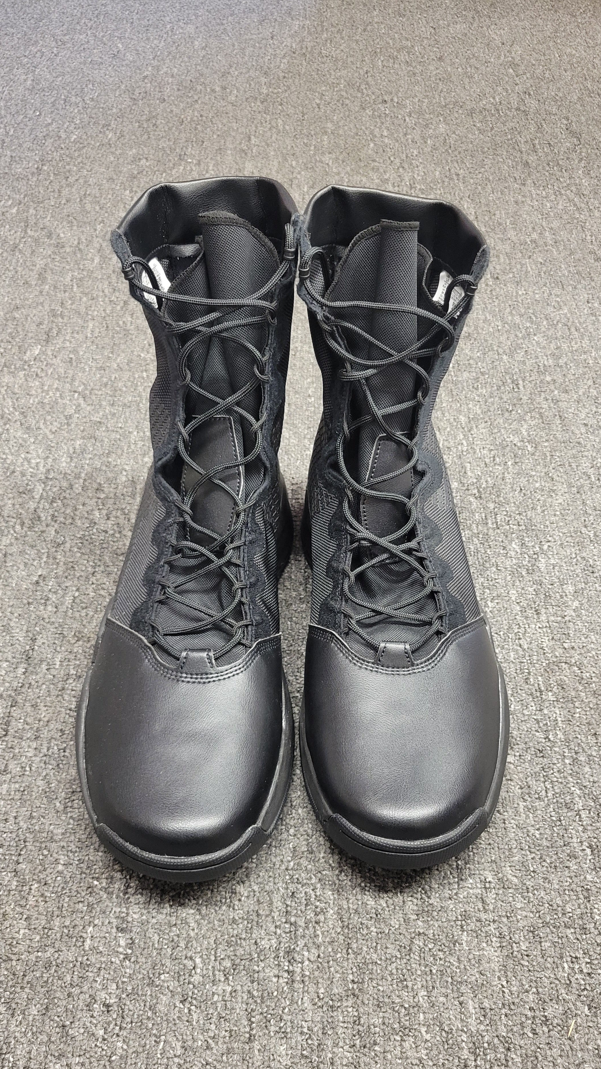 Salomon b1 boots store